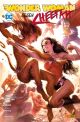 WONDER WOMAN SC GEGEN CHEETAH