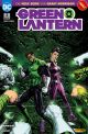 GREEN LANTERN SC 2018 02 WAECHTER