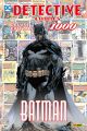 DETECTIVE COMICS HC 1000+27