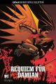 BATMAN HC32 REQUIEM FUER DAMIAN