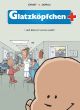 GLATZKOEPFCHEN HC 01WER BRAUCHT