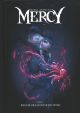 MERCY HC 01 DAME KAELTE TEUFEL
