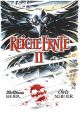 REICHE ERNTE HC 02