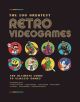RETRO VIDEOGAMES HC 100 GREATEST