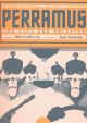 PERRAMUS TP HC CITY AND OBLIVION