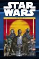 STAR WARS HC 95 AUFSTAND DER