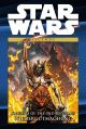 STAR WARS HC 96 KNIGHTS OLD REP. V