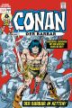 CONAN HC 03 CLASSIC COLLECTION