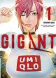 GIGANT 01