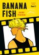 BANANA FISH 02 ULTIMATIVE EDITION