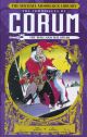 MOORCOCK TP HC 12 CORUM IV BULL AND