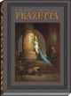 FRAZETTA HC FANTASTIC PAINTINGS