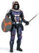Marvel AF Select Taskmaster Movie-Af