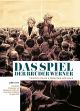 SPIEL DER BRUEDER WERNER HC