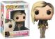 Pop Dc Figure Barbara Minerva