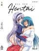 All Sex Hentai DVD 87 ab 18!!