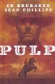 PULP TP HC