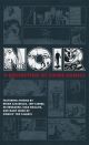 NOIR TP HC COLLECTION OF CRIME