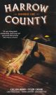 HARROW COUNTY TP 01 OMNIBUS