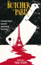 BUTCHER OF PARIS TP