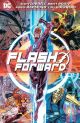 FLASH TP FORWARD