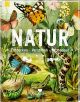 NATUR ENTDECKEN VERSTEHEN MITMACHEN