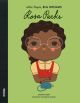 ROSA PARKS HC LITTLE PEOPLE BIG