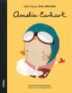 AMELIA EARHART HC LITTLE PEOPLE