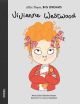 VIVIENNE WESTWOOD HC LITTLE PEOPLE