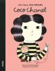 COCO CHANEL HC LITTLE PEOPLE BIG