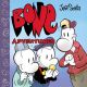 BONE TP 01 ADVENTURES FINDERS