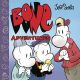 BONE TP HC 01 ADVENTURES FINDERS