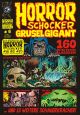 HORROR SCHOCKER SB GRUSEL GIGANT 06