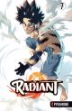RADIANT 07