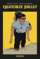 QUATORZE JUILLET BD
