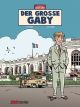 JACQUES GIBRAT 07 DER GROSSE GABY