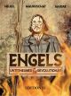 ENGELS HC REVOLUTIONAER