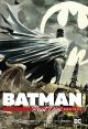 BATMAN TP HC DINI OM NIBUS