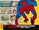 SPIDERMAN HC NEWSPAPER 01 1977-1979