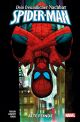 SPIDERMAN SC FREUNDLICHE 02
