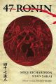 47 RONIN TP