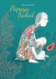 PAPAYA SALAD TP HC