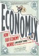 ECONOMIX TP HOW OUR ECONOMY WORKS