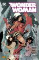 WONDER WOMAN SC REBIRTH 11 SCHLACHTFELD