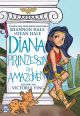DIANA SC PRINZESSIN DER AMAZONEN