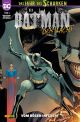 BATMAN DER LACHT SB 01 VOM BOESEN
