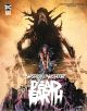 WONDER WOMAN HC DEAD EARTH 01
