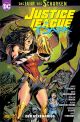 JUSTICE LEAGUE SC DARK 2017 03 HEXENKRIEG