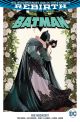 BATMAN SC 07 REBIRTH HOCHZEIT
