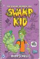 SWAMP KID SC GEHEIME TAGEBUCH